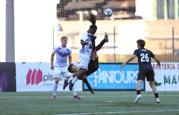 p. 29 carroi vs ordino foto faf