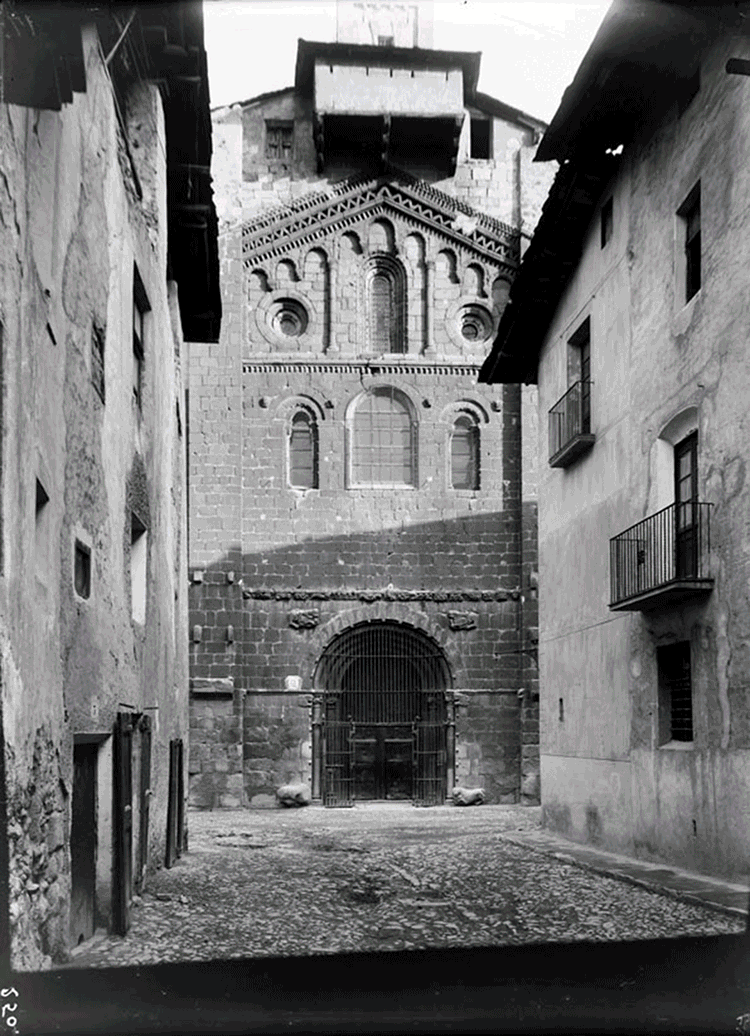 332-ANC_562227_399590