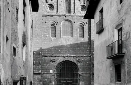 332-ANC_562227_399590