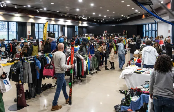 20241115-VIDESPORT-55 (002)