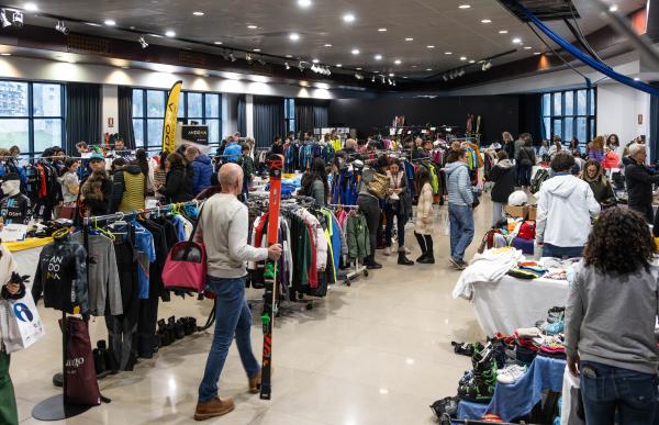 20241115-VIDESPORT-55 (002)