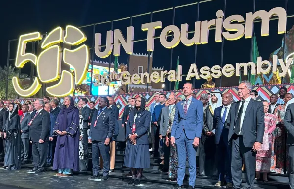 20251110 ONU Turisme (002)