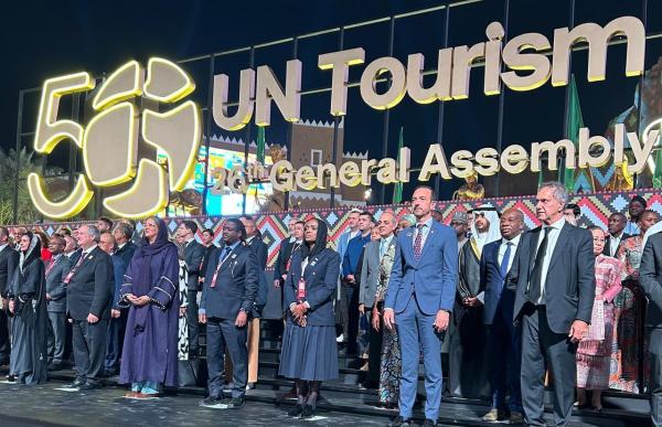 20251110 ONU Turisme (002)