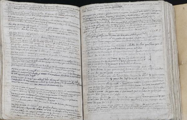 178316_Actes_Consell