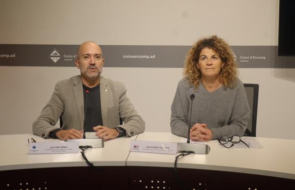 sans i moreno _agencies