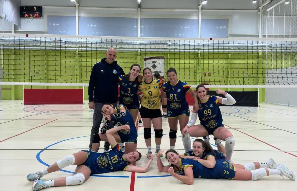 p. 29 cv encamp femeni foto cv encamp