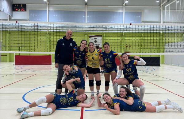 p. 29 cv encamp femeni foto cv encamp