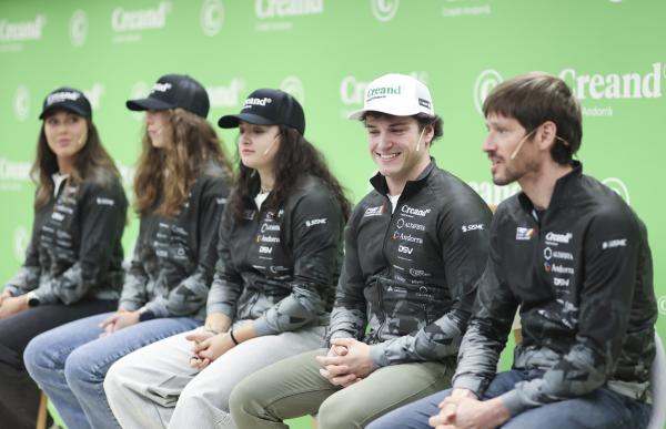 p. 29 Esqui Alpi Copa del Mon - Facundo Santana