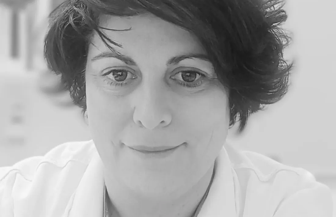 Mariona Baltà Ymbernón