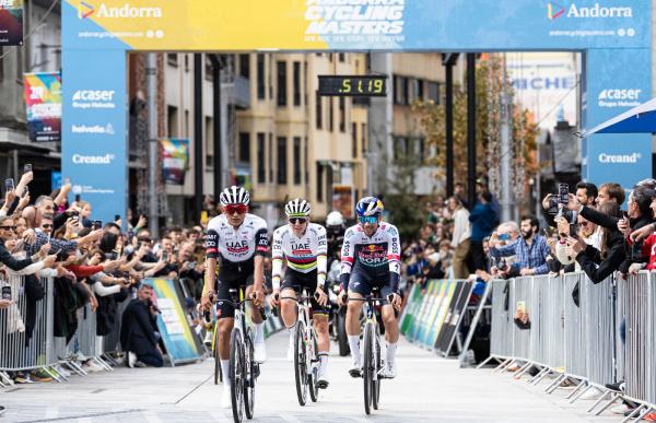 178016_177975_cycling (1)