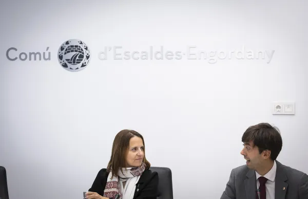 gili gonzales tl comu alv