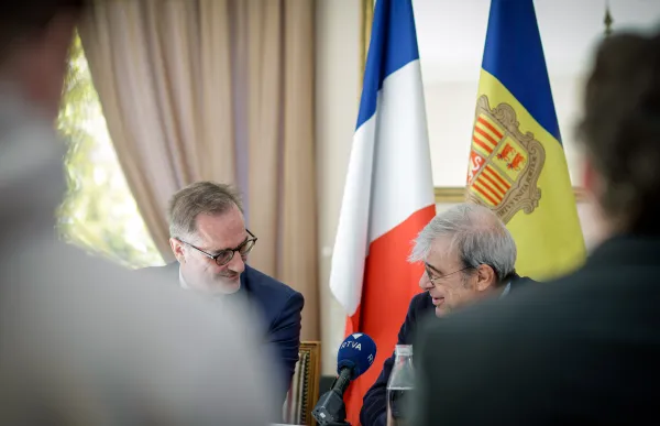 p. 03 eybalin i Baro_sfga