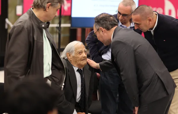 p. 01 portada grande