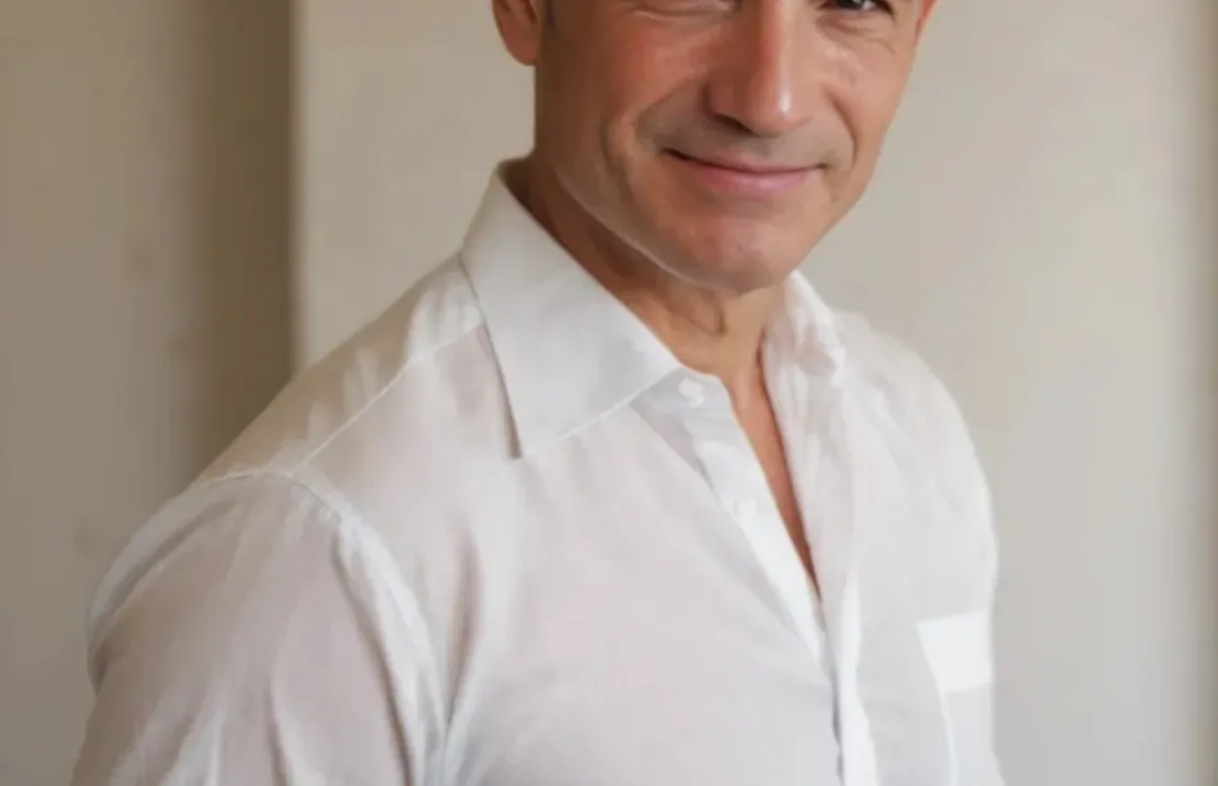 Felipe Isidro, catedràtic d’Educació Física i membre de l’Institut Internacional de Ciències de l’Exercici Físic i la Salut.