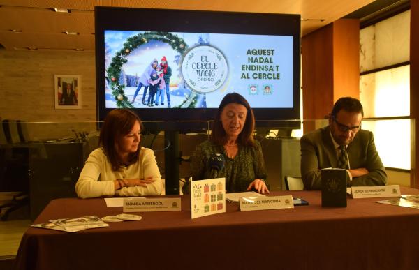 178347_nadal1 ordino