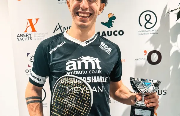 p. 29 Ivan-Perez_PSA-Andorra25-e1762796988563