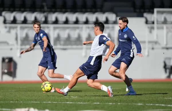 p. 29 dani villahermosa foto fc andorra