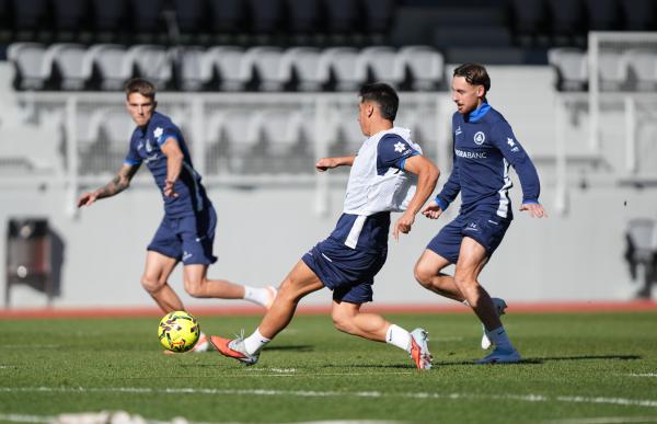 p. 29 dani villahermosa foto fc andorra