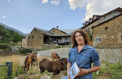 p. 30 martaa lluvich