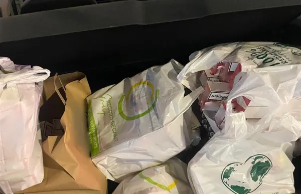 COMÍS TABAC CONTRABAN MALETER 