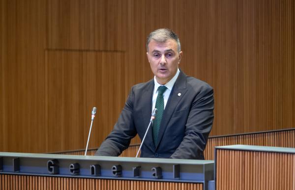 consell general 1 marc rossell