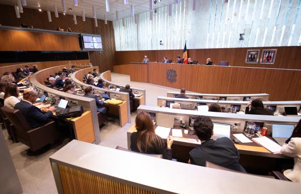 p. 04 consell general