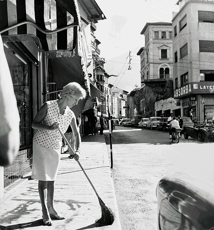 343-Pl-Rebes---Marc-Pantebre