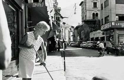 343-Pl-Rebes---Marc-Pantebre