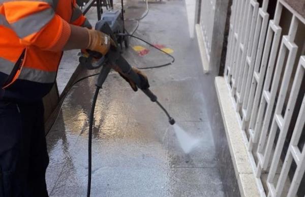 P. 10 AGENT CIVIC SANT JULIA