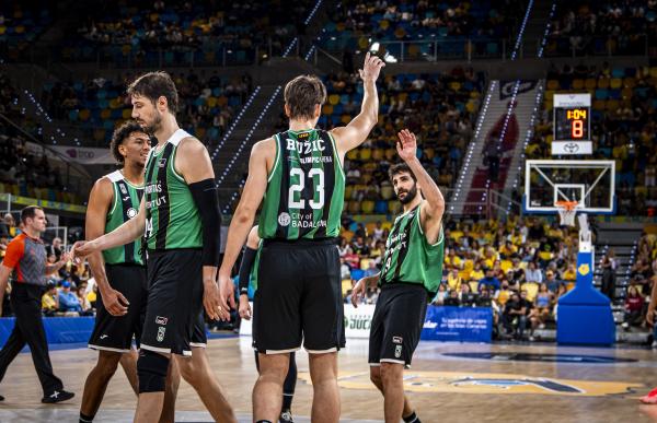 p. 28 RS857666_J07 GCA-JOV Firmar acb Photo - Miguel Henriquez