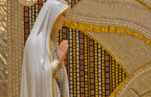 p. 8 verge de fàtima