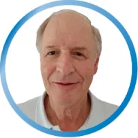 Andreu Gonzalez Nandin