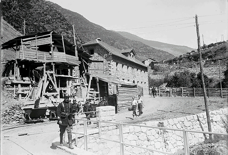 344-Oficines-de-FHASA