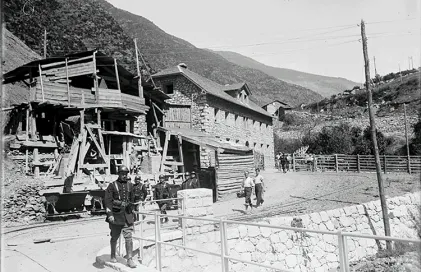 344-Oficines-de-FHASA