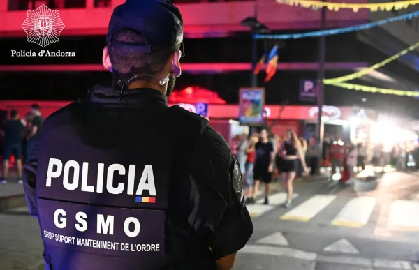 policia prevencio nit