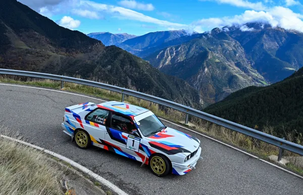 p.-29-ral·li-andorra-historic-ferran-font-i-claudi-ribeiro-foto-josep-maria-montaner