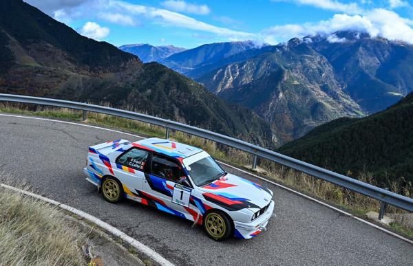 p.-29-ral·li-andorra-historic-ferran-font-i-claudi-ribeiro-foto-josep-maria-montaner