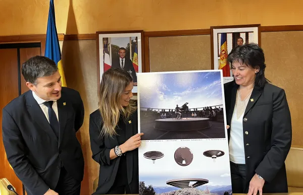 p. 10 2 la massana mirador guanyador 360