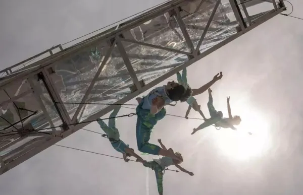 WhatsApp Image 2025-11-17 at 20.09.40