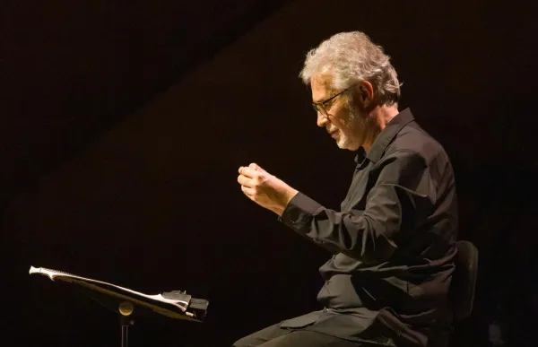 p. 16 1Vilamajo-Lluis-©-Toni-Penarroya-1