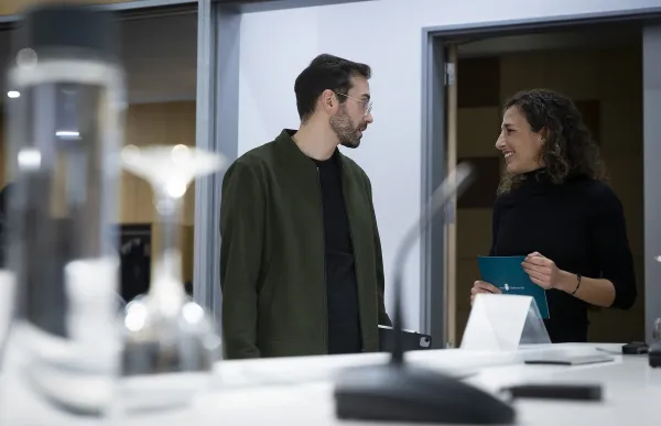 p. 10 estudi caminabilitat