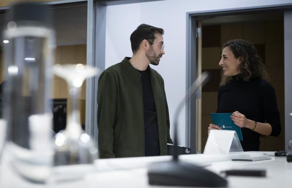 p. 10 estudi caminabilitat