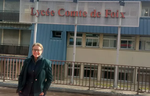 p. 8  conferència francès