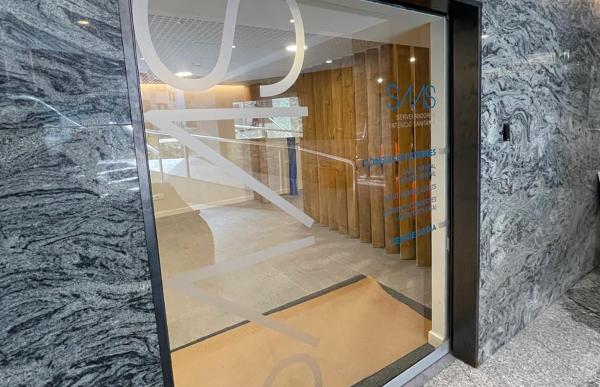 acces rodol salut mental