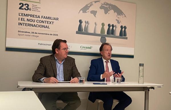 p. 04 1 aristot i tomas efa_aile