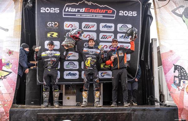 p. 29 marc font tercer a golmayo foto fma