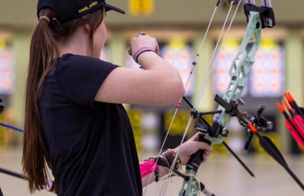 p. 29 nuria sinfreu a luxemburg foto ioa media