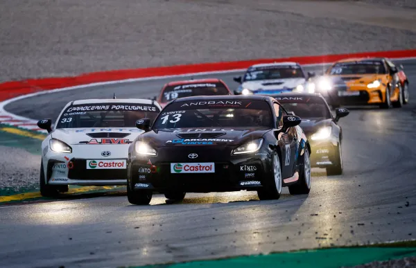 p. 29 joan vinyes a montmelo foto fotoesport