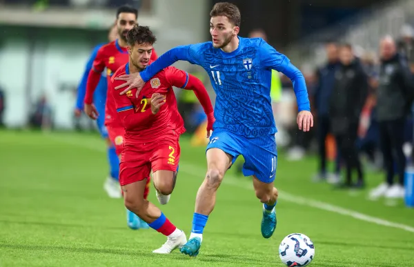 p. 28 finlandia vs andorra foto faf marvin arquiñigo