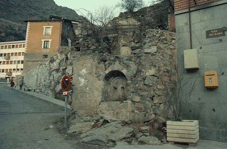 345-CreuBlanca-ArxiuEE